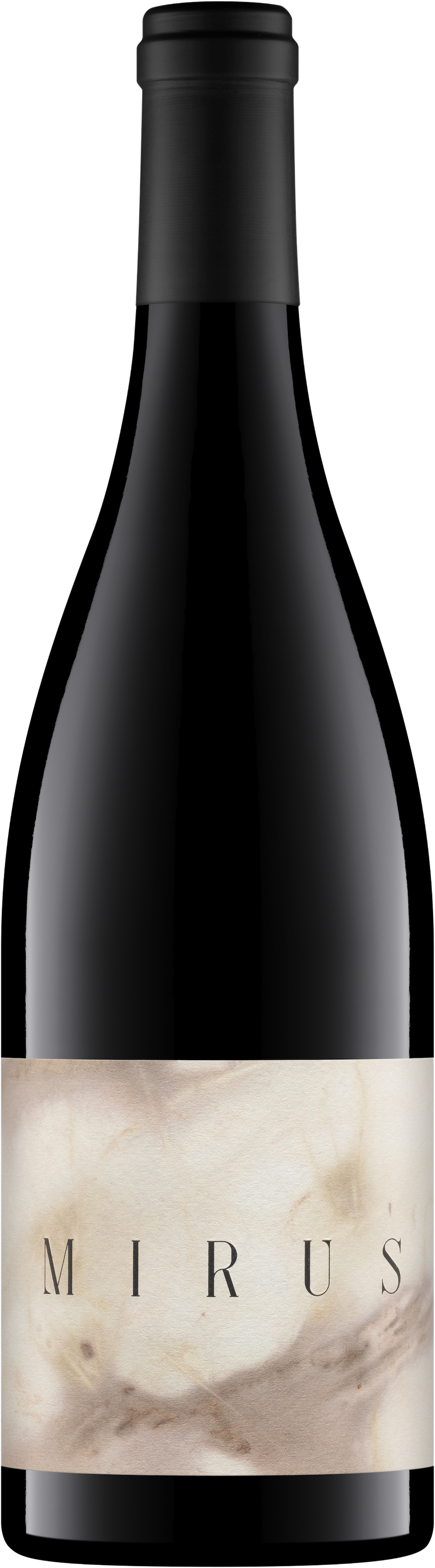 Mirus Vineyards Block 16 Bush Vine Grenache 2023 Barossa Valley